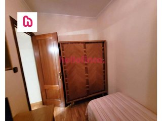 Piso en venta en El Parc i la Llacuna del Poblenou en Barcelona