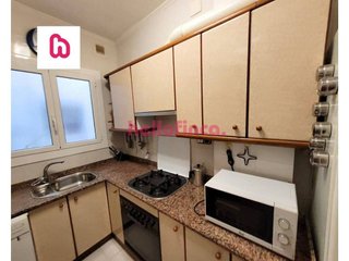 Piso en venta en El Parc i la Llacuna del Poblenou en Barcelona