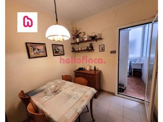 Piso en venta en El Parc i la Llacuna del Poblenou en Barcelona