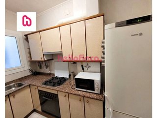 Piso en venta en El Parc i la Llacuna del Poblenou en Barcelona