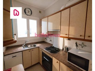 Piso en venta en El Parc i la Llacuna del Poblenou en Barcelona