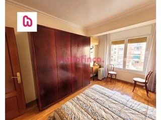Piso en venta en El Parc i la Llacuna del Poblenou en Barcelona