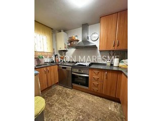 Casa en venta en Canet de Mar