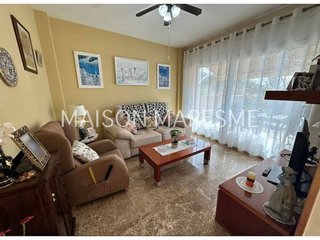 Casa en venta en Canet de Mar
