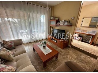 Casa en venta en Canet de Mar