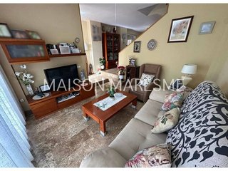 Casa en venta en Canet de Mar