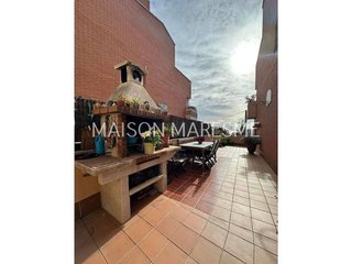 Casa en venta en Canet de Mar