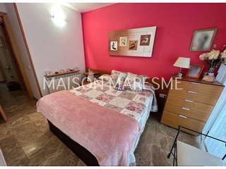 Casa en venta en Canet de Mar