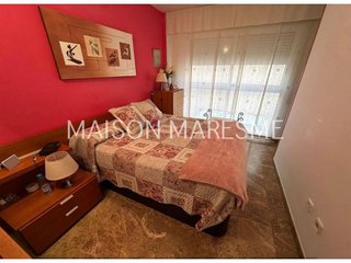 Casa en venta en Canet de Mar