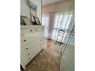Casa en venta en Canet de Mar