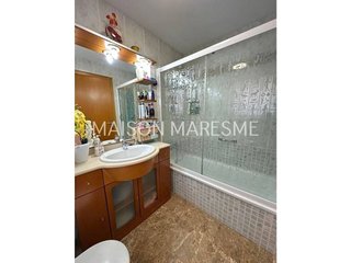 Casa en venta en Canet de Mar
