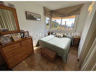 Casa en venta en Canet de Mar