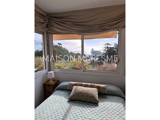 Casa en venta en Canet de Mar