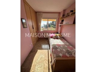Casa en venta en Canet de Mar