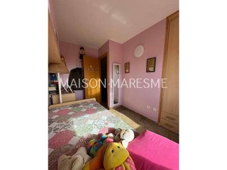 Casa en venta en Canet de Mar