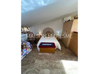 Casa en venta en Canet de Mar