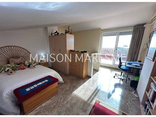 Casa en venta en Canet de Mar