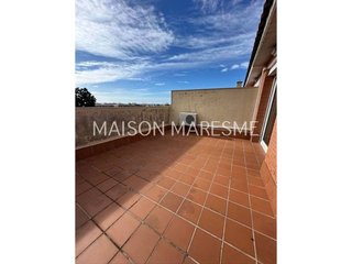 Casa en venta en Canet de Mar