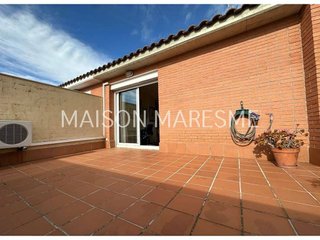 Casa en venta en Canet de Mar