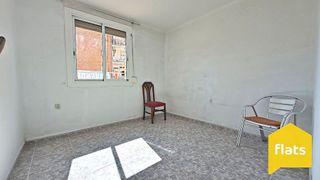 Piso en venta en Centre en Santa Coloma de Gramanet