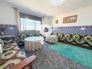Chalet en venta en Sant Vicenç dels Horts