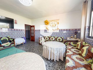 Chalet en venta en Sant Vicenç dels Horts