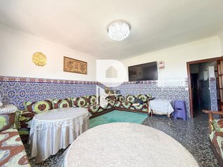 Chalet en venta en Sant Vicenç dels Horts