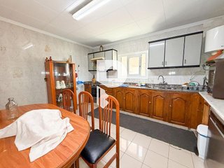 Chalet en venta en Sant Vicenç dels Horts