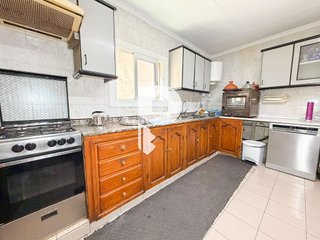 Chalet en venta en Sant Vicenç dels Horts