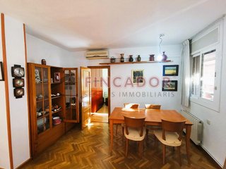 Piso en venta en Centre en Cornellà de Llobregat
