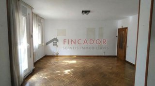 Piso en venta en Centre en Cornellà de Llobregat