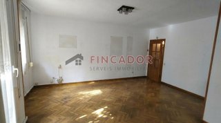 Piso en venta en Centre en Cornellà de Llobregat