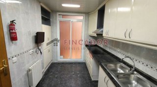 Piso en venta en Centre en Cornellà de Llobregat