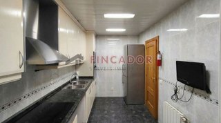 Piso en venta en Centre en Cornellà de Llobregat