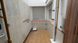 Piso en venta en Centre en Cornellà de Llobregat