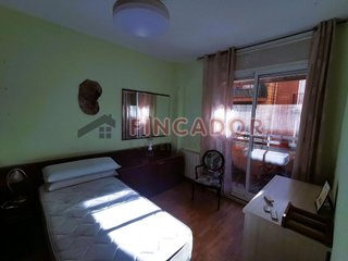 Piso en venta en Centre en Cornellà de Llobregat