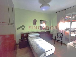 Piso en venta en Centre en Cornellà de Llobregat