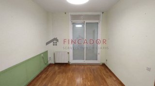 Piso en venta en Centre en Cornellà de Llobregat