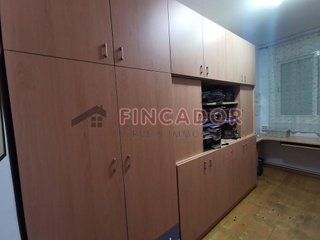 Piso en venta en Centre en Cornellà de Llobregat