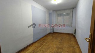 Piso en venta en Centre en Cornellà de Llobregat