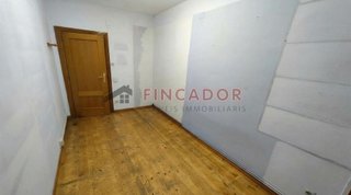 Piso en venta en Centre en Cornellà de Llobregat