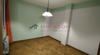 Piso en venta en Centre en Cornellà de Llobregat