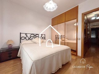 Casa adosada en venta en Barri Antic - Centre en Viladecans