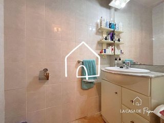 Casa adosada en venta en Barri Antic - Centre en Viladecans