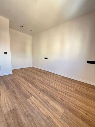 Piso en venta en Centre en Pineda de Mar