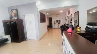 Local comercial en venta en La Morera en Badalona