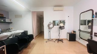 Local comercial en venta en La Morera en Badalona