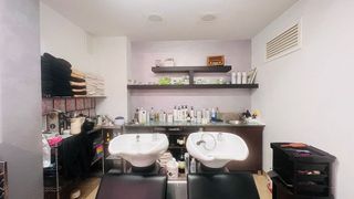 Local comercial en venta en La Morera en Badalona