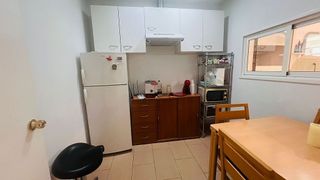 Local comercial en venta en La Morera en Badalona