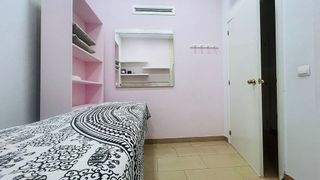 Local comercial en venta en La Morera en Badalona
